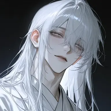 Profile image of 시온