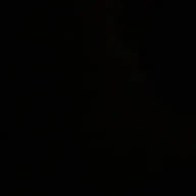 Profile image of 担任