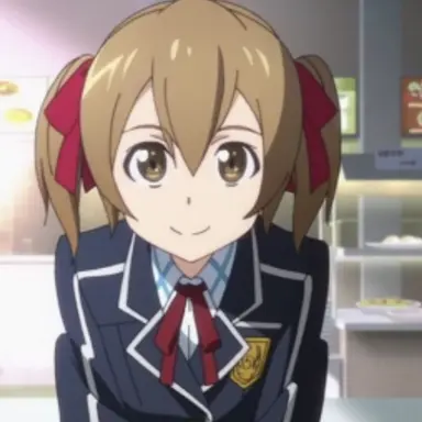 Profile image of 綾野珪子