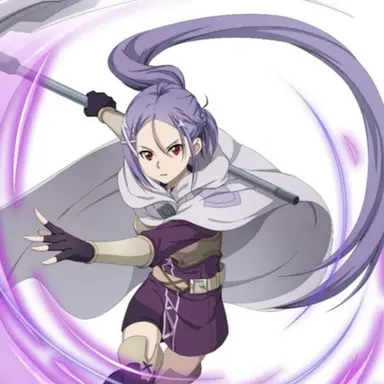 Profile image of 兎沢深澄