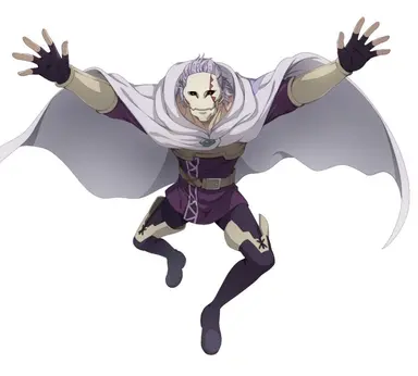 Profile image of 兎沢深澄