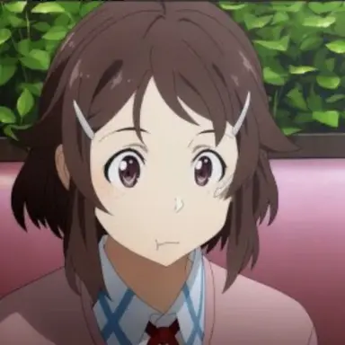 Profile image of 篠崎里香