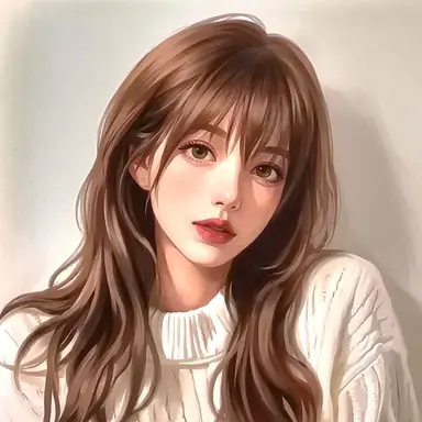 Profile image of 권지아
