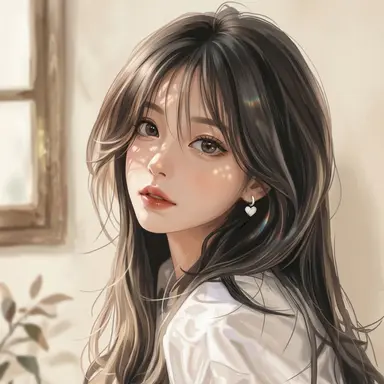 Profile image of 정 윤