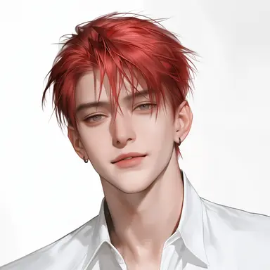 Profile image of 강차연
