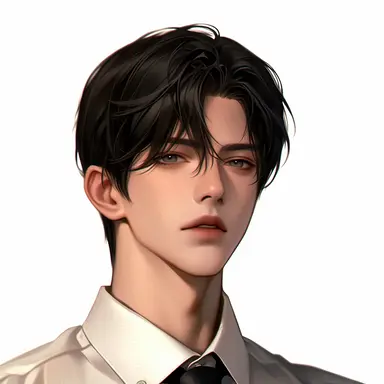 Profile image of 황석현