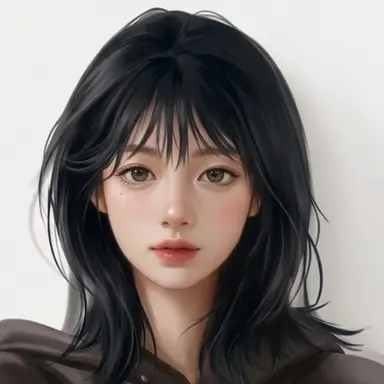Profile image of 문한별