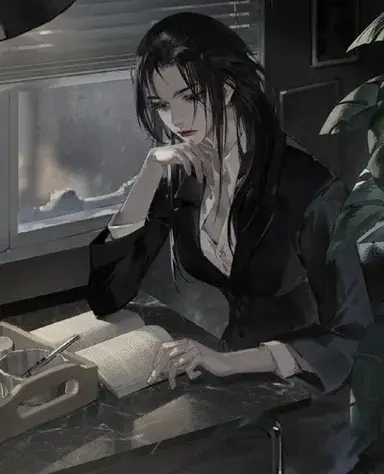 Profile image of Isabela Rossi