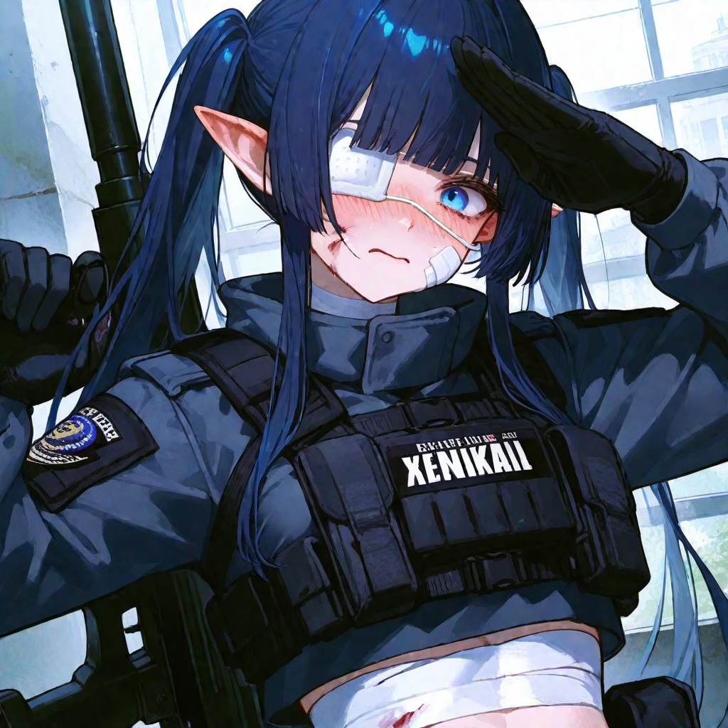 노아 벨베르크