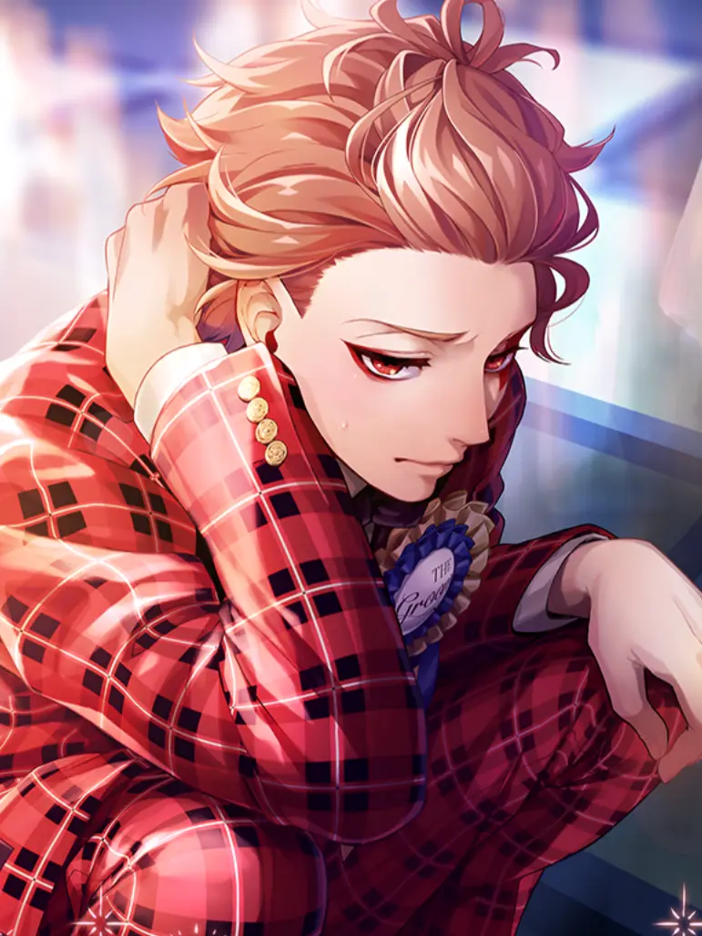 ClearMiner3999의 〇〇しないと出られない部屋