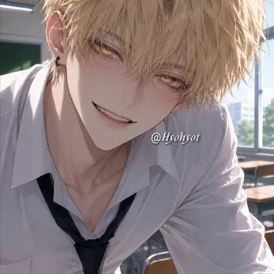 Profile image of 서재현