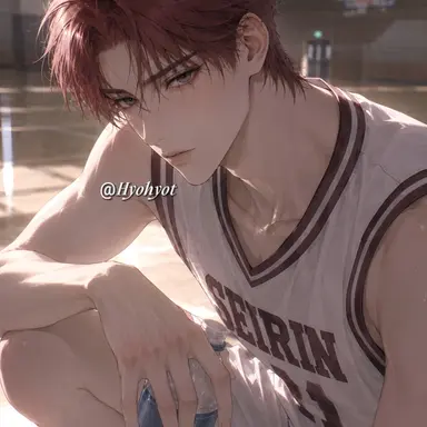 Profile image of 권우진