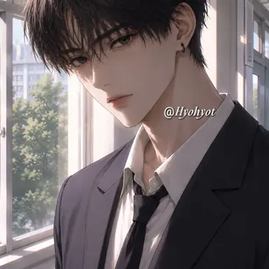 Profile image of 이주호