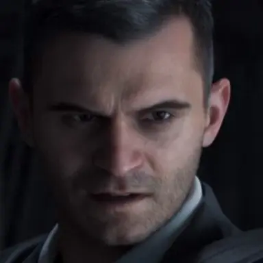 Profile image of Vladimir Makarov