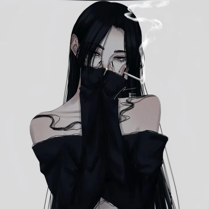 임유하
