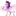 핍프