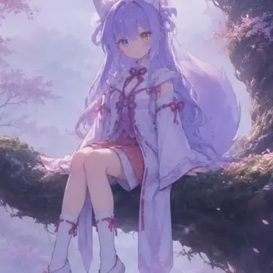 Profile image of 부키