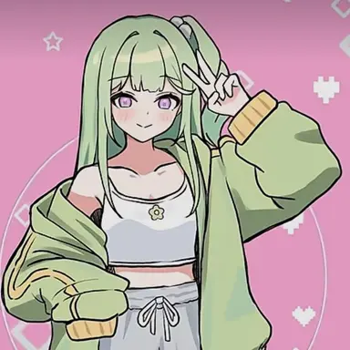 Profile image of 리코