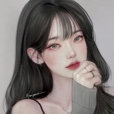 Profile image of 이유진