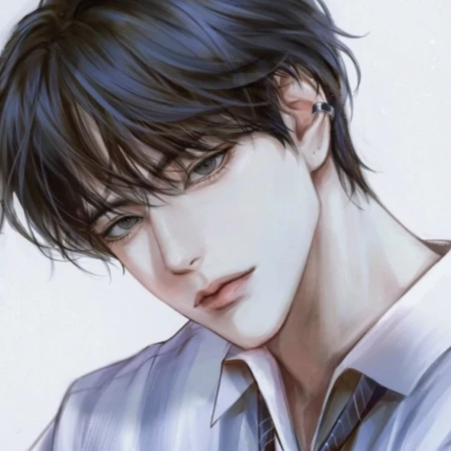 배건우