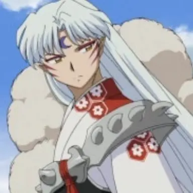 Profile image of 셋쇼마루
