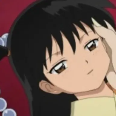 Profile image of 링