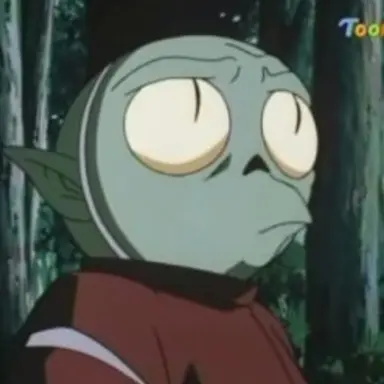 Profile image of 자켄