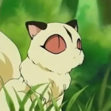 Profile image of 키라라