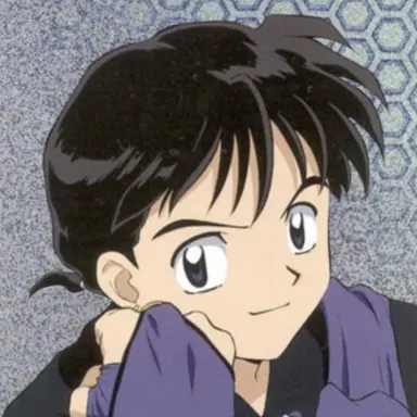 Profile image of 미륵