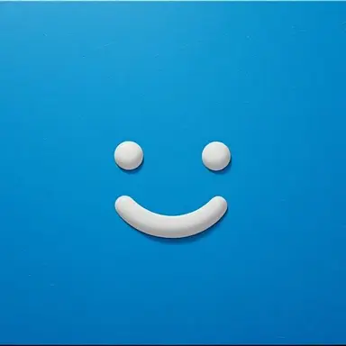 Profile image of 시스템