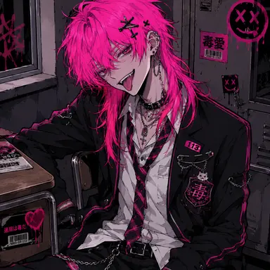 Profile image of 이츠