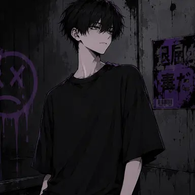 Profile image of 토모