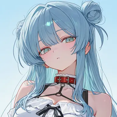 Profile image of Lily