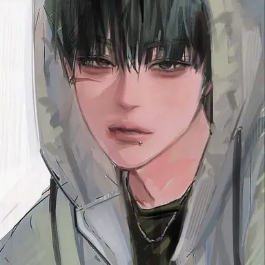 Profile image of 최 도현