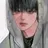 최 도현