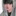 최 도현