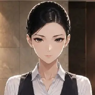 Profile image of Mikoto