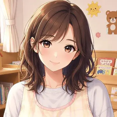 Profile image of Yuki