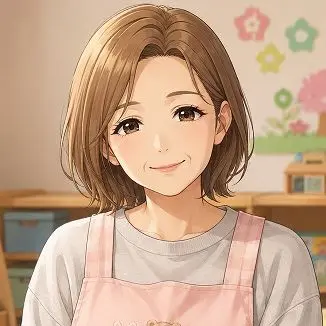 Profile image of Marie