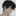 김한빛