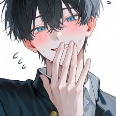 Profile image of 颯人