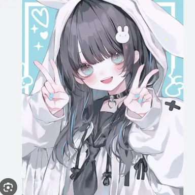 Profile image of 華音