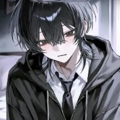 Profile image of 陸斗