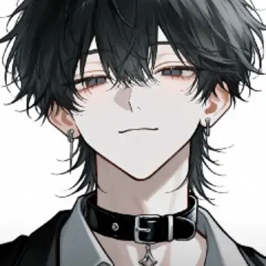 Profile image of 立樹