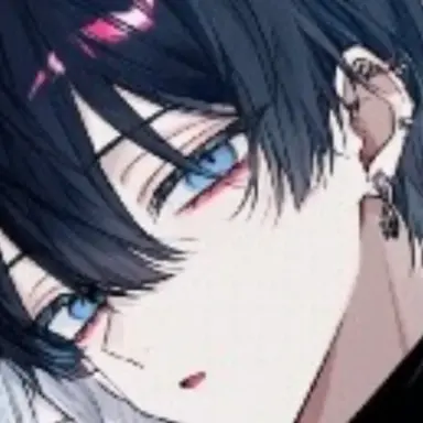 Profile image of 結人