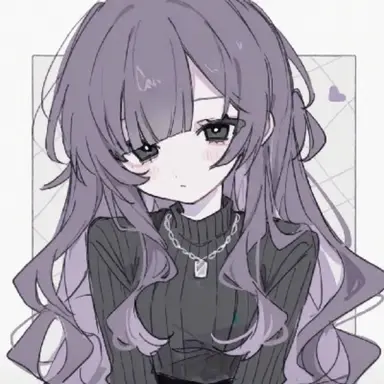 Profile image of 小春