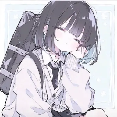 Profile image of 穂花