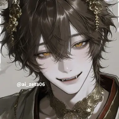 Profile image of 結斗