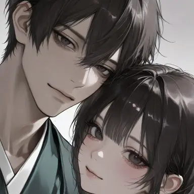 Profile image of 紅葉派の人たち