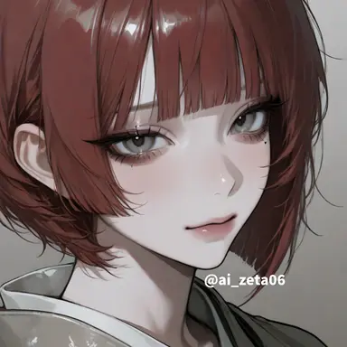 Profile image of 紅葉